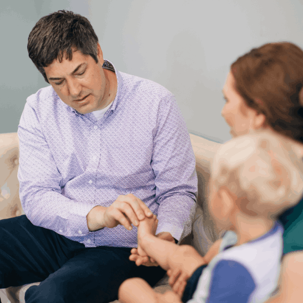 Our Team | Priority Healthcare